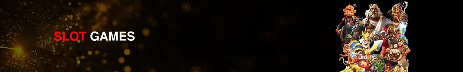 JDLOVE slot machine interface showing bonus feature and jackpot