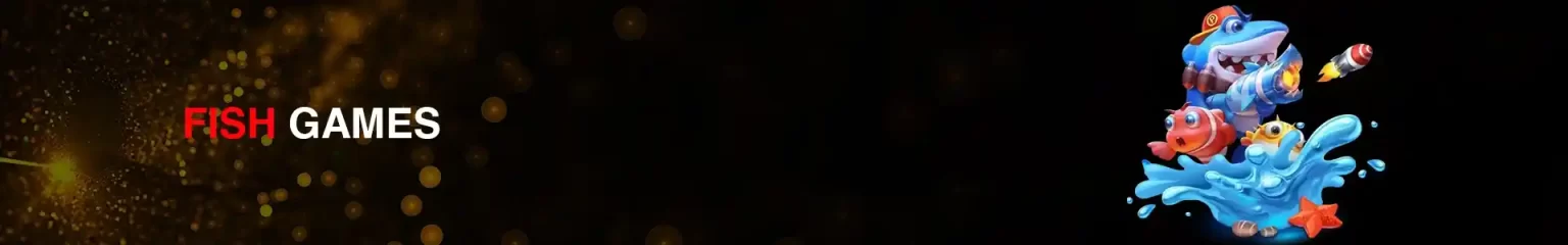 JDLOVE fishing game interface showing colorful fish and live odds