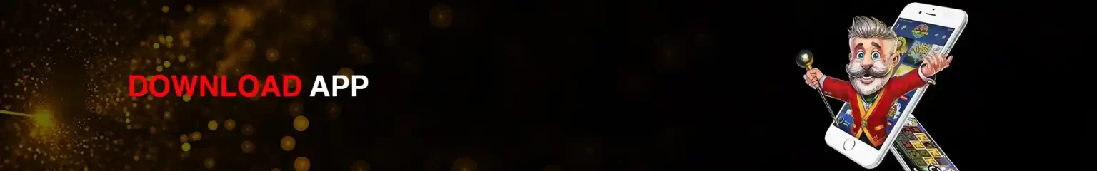 JDLOVE download page highlighting latest casino games and app features