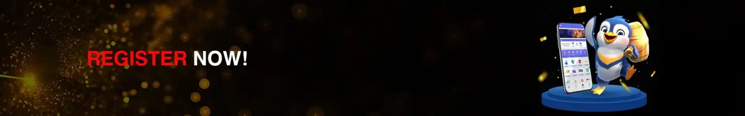 JDLOVE secure registration page for new users to access casino and online games