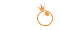 JDLOVE PRAGMATIC PLAY game showcase featuring interactive slots and live casino games
