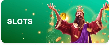 JDLOVE vibrant slot machines with colorful reels and jackpot excitement