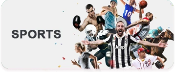 JDLOVE sports betting interface showing football, tennis, and live odds